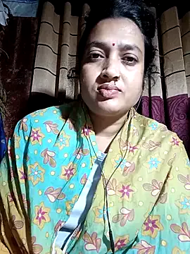 Raseda103 from StripChat is Freechat