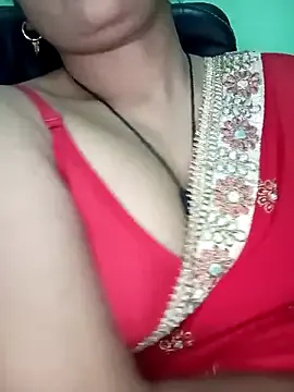 Rashmi_011 from StripChat is Freechat