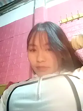 Rate20 from StripChat