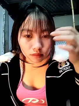 Rate20 from StripChat