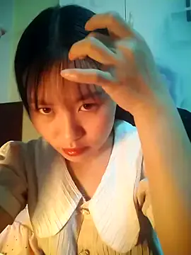 Rate20 from StripChat