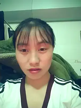 Rate20 from StripChat