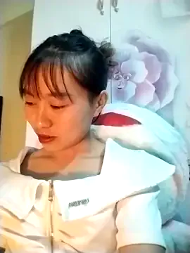 Rate20 from StripChat