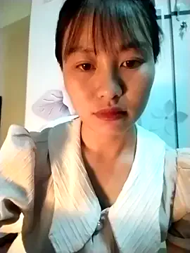 Rate20 from StripChat