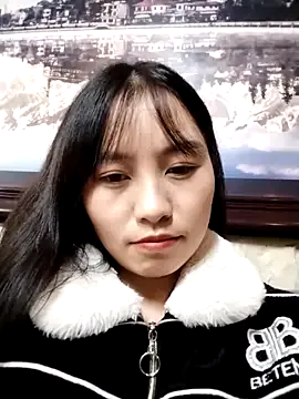 Rate20 from StripChat