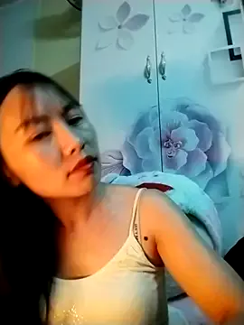 Rate20 from StripChat