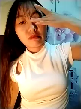 Rate20 from StripChat