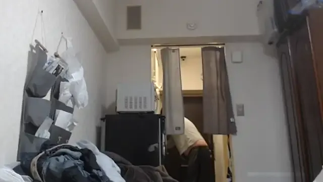 raterate555 from StripChat is Freechat