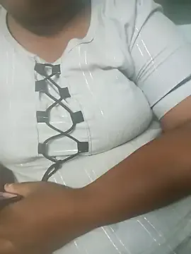 Rathi_telugu_couple from StripChat is Freechat