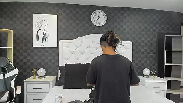 Girls: try live performances with matured performers, from dancing to quirks, in a variety of beautiful sex cams.