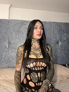 Girls: try live performances with matured performers, from dancing to quirks, in a variety of beautiful sex cams.