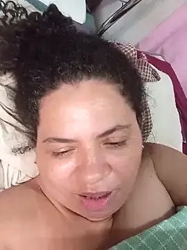 Ravena2290 from StripChat