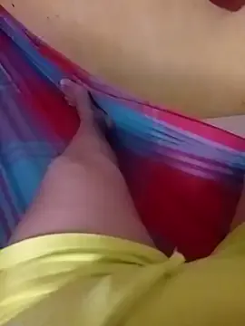 Ravena2290 from StripChat