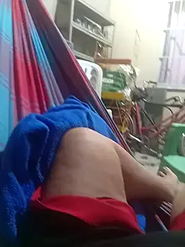 Ravena2290 from StripChat