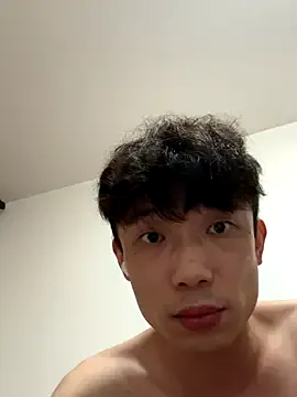 rawfuck419 from StripChat is Freechat