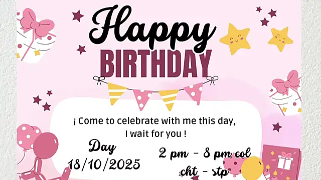 Raycatt1 from StripChat