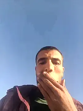 Realverse from StripChat is Freechat