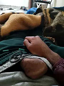 Realverse from StripChat is Freechat