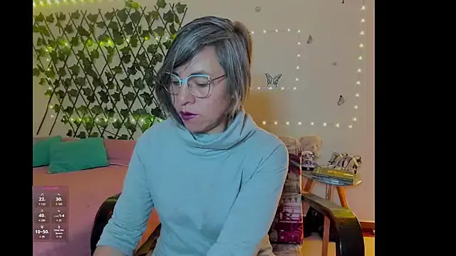 Rebecca09_sexy from StripChat