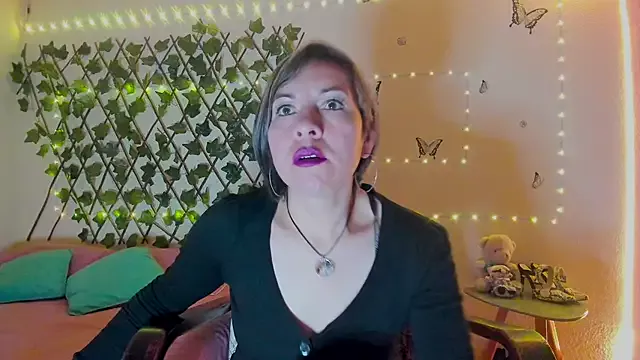 Rebecca09_sexy from StripChat