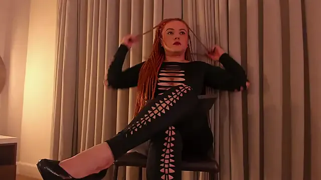 Girls: try live performances with matured performers, from dancing to quirks, in a variety of beautiful sex cams.