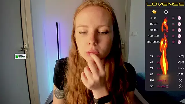 Girls: try live performances with matured performers, from dancing to quirks, in a variety of beautiful sex cams.