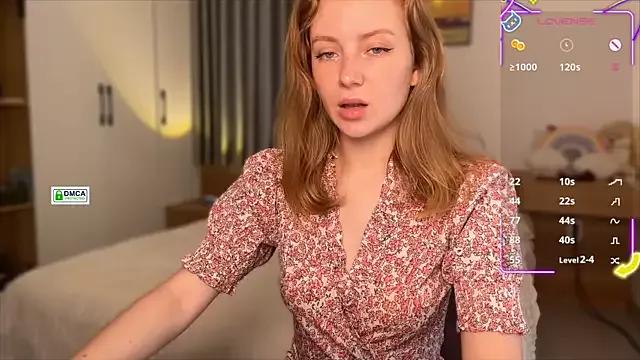 Girls: try live performances with matured performers, from dancing to quirks, in a variety of beautiful sex cams.