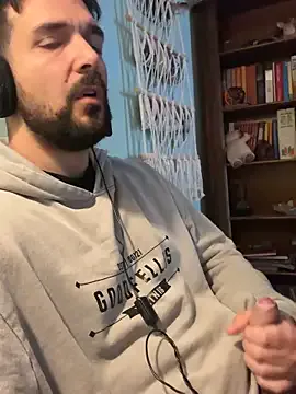 ReDiBastoni90 from StripChat is Freechat