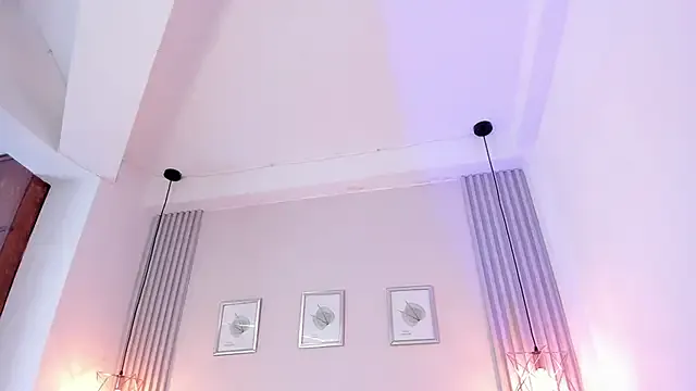 redvelvet__7 from StripChat is Freechat