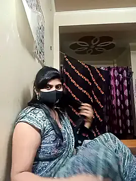 Reena_couple502 from StripChat