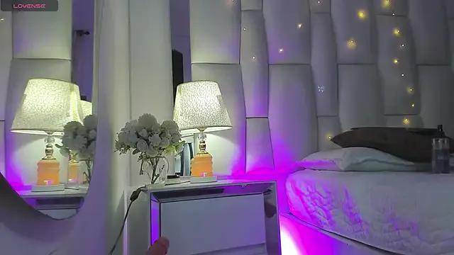 Girls: try live performances with matured performers, from dancing to quirks, in a variety of beautiful sex cams.