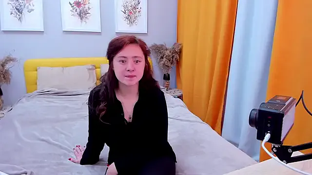 Girls: try live performances with matured performers, from dancing to quirks, in a variety of beautiful sex cams.