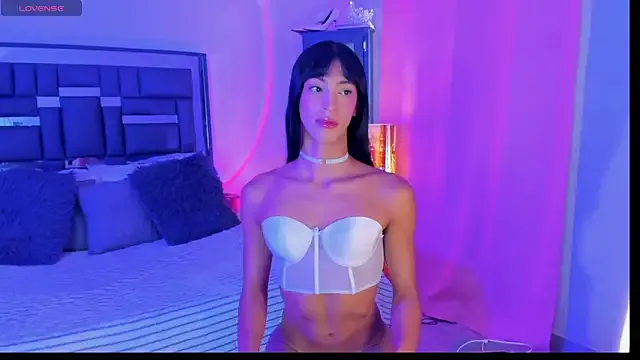 REINA_ADAHARA from StripChat