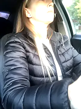 Reina_Cummings from StripChat