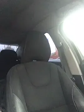 Reina_Cummings from StripChat