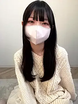 Reina_cute_00_ from StripChat is Freechat