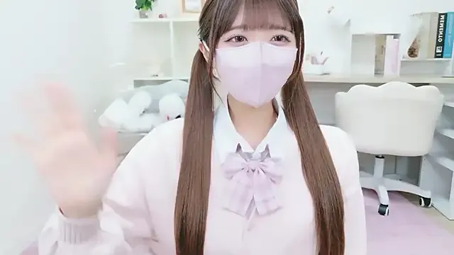 Reina_Fcup from StripChat is Freechat