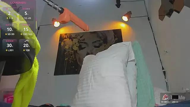 Girls: try live performances with matured performers, from dancing to quirks, in a variety of beautiful sex cams.