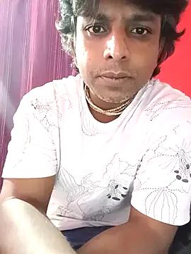 Remo0 from StripChat is Freechat
