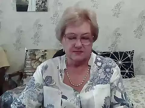 Renata62011 from StripChat is Freechat