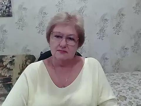 Renata62011 from StripChat is Freechat