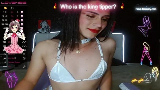 Girls: try live performances with matured performers, from dancing to quirks, in a variety of beautiful sex cams.