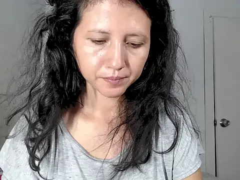 Renata_Rivas from StripChat is Freechat