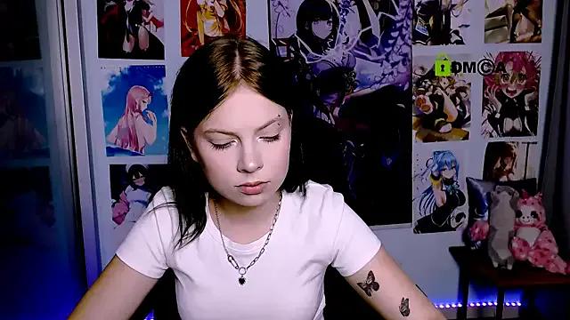 Girls: try live performances with matured performers, from dancing to quirks, in a variety of beautiful sex cams.
