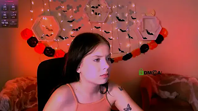 Girls: try live performances with matured performers, from dancing to quirks, in a variety of beautiful sex cams.