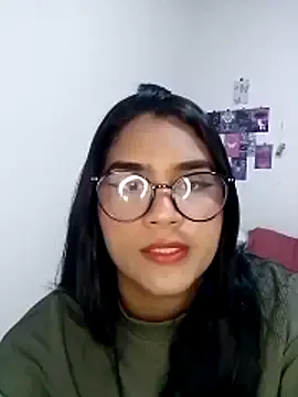 Renata_Zoe from StripChat is Freechat