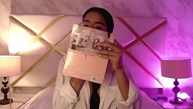 Girls: try live performances with matured performers, from dancing to quirks, in a variety of beautiful sex cams.