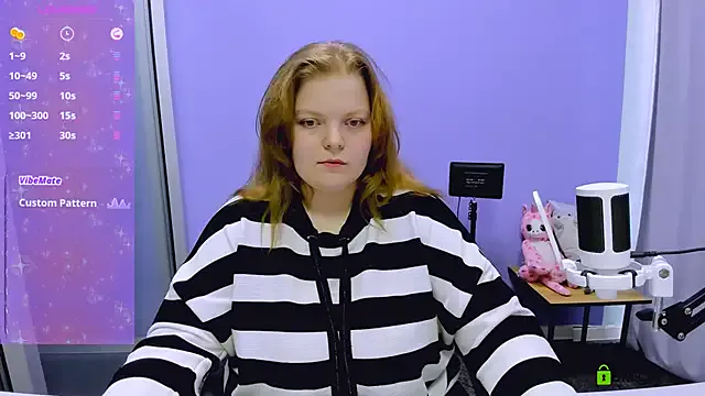 Girls: try live performances with matured performers, from dancing to quirks, in a variety of beautiful sex cams.