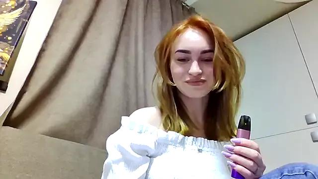 Girls: try live performances with matured performers, from dancing to quirks, in a variety of beautiful sex cams.
