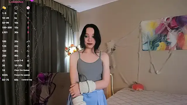 Girls: try live performances with matured performers, from dancing to quirks, in a variety of beautiful sex cams.